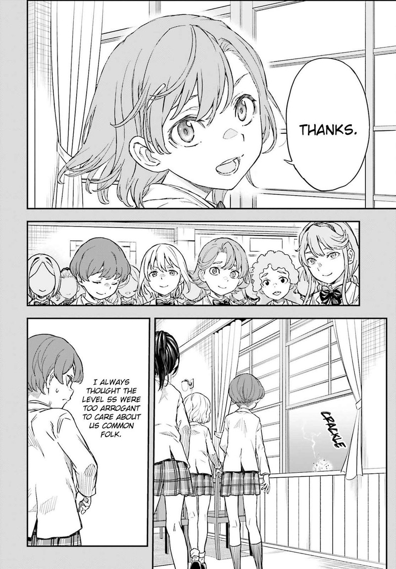 To Aru Kagaku No Choudenjibou 163 10