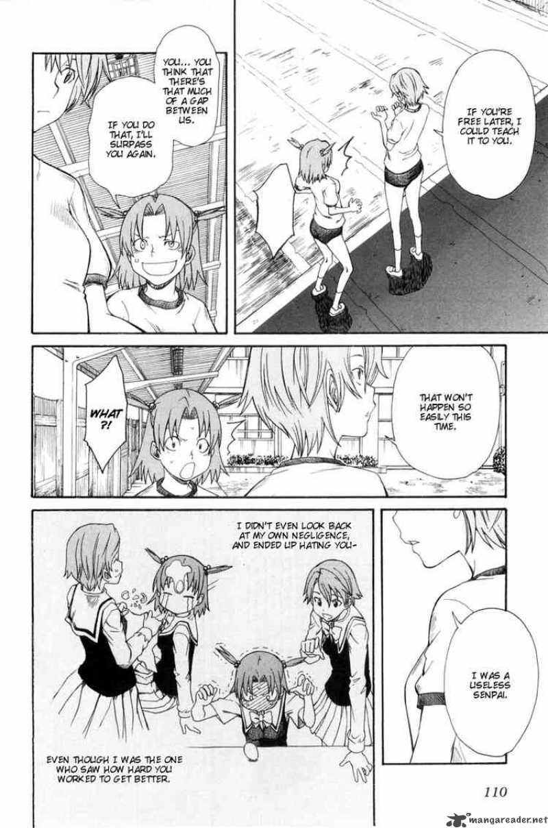 To Aru Kagaku No Choudenjibou 17 4