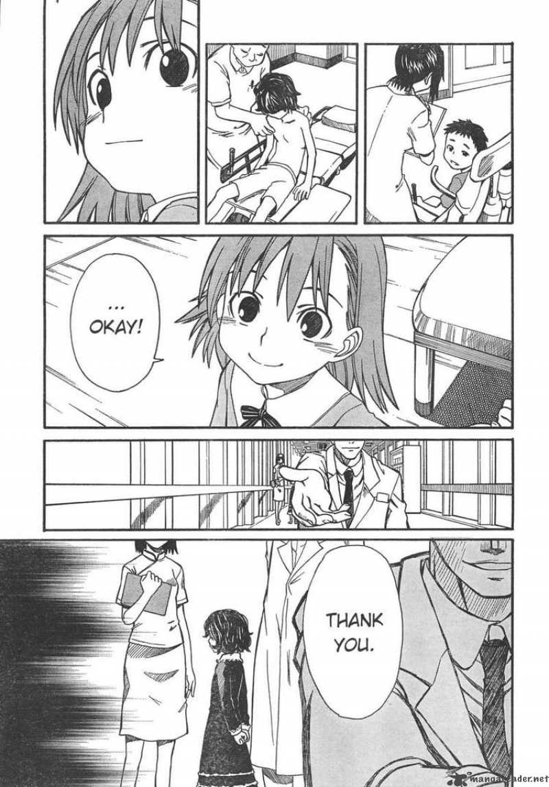 To Aru Kagaku No Choudenjibou 18 6
