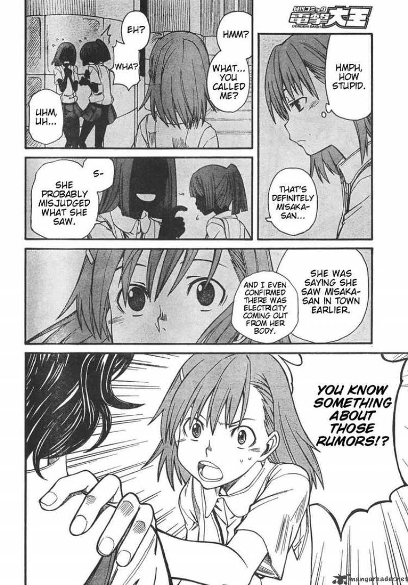 To Aru Kagaku No Choudenjibou 19 2