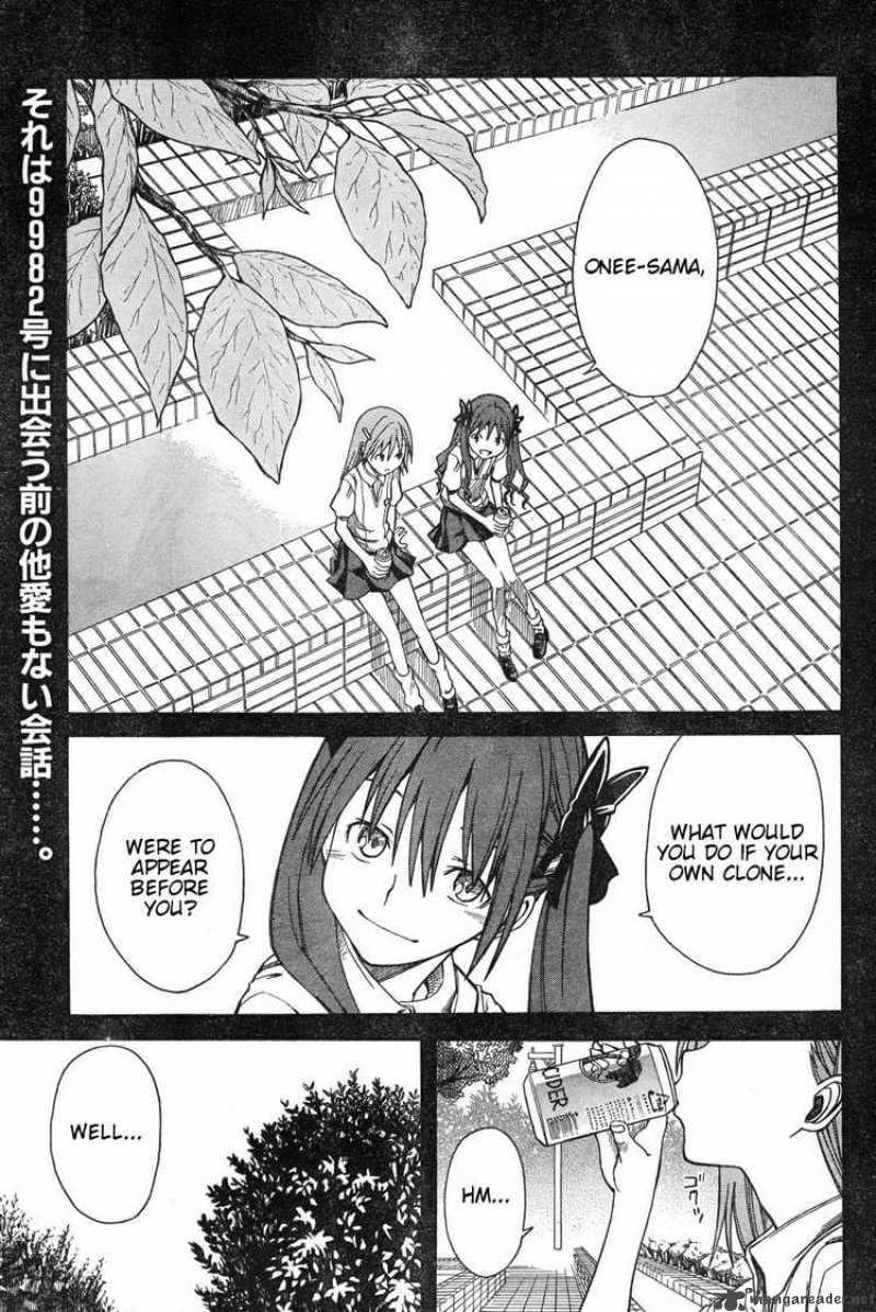 To Aru Kagaku No Choudenjibou 24 1