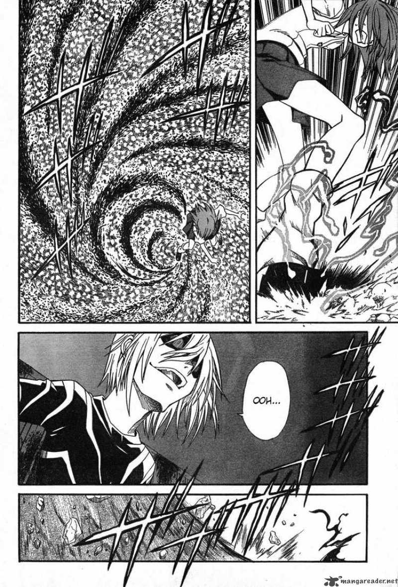 To Aru Kagaku No Choudenjibou 24 4