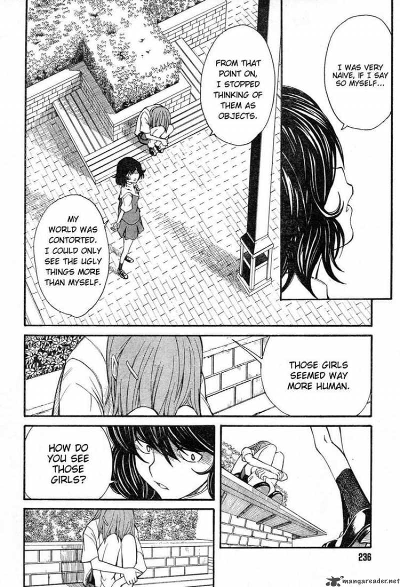 To Aru Kagaku No Choudenjibou 25 17