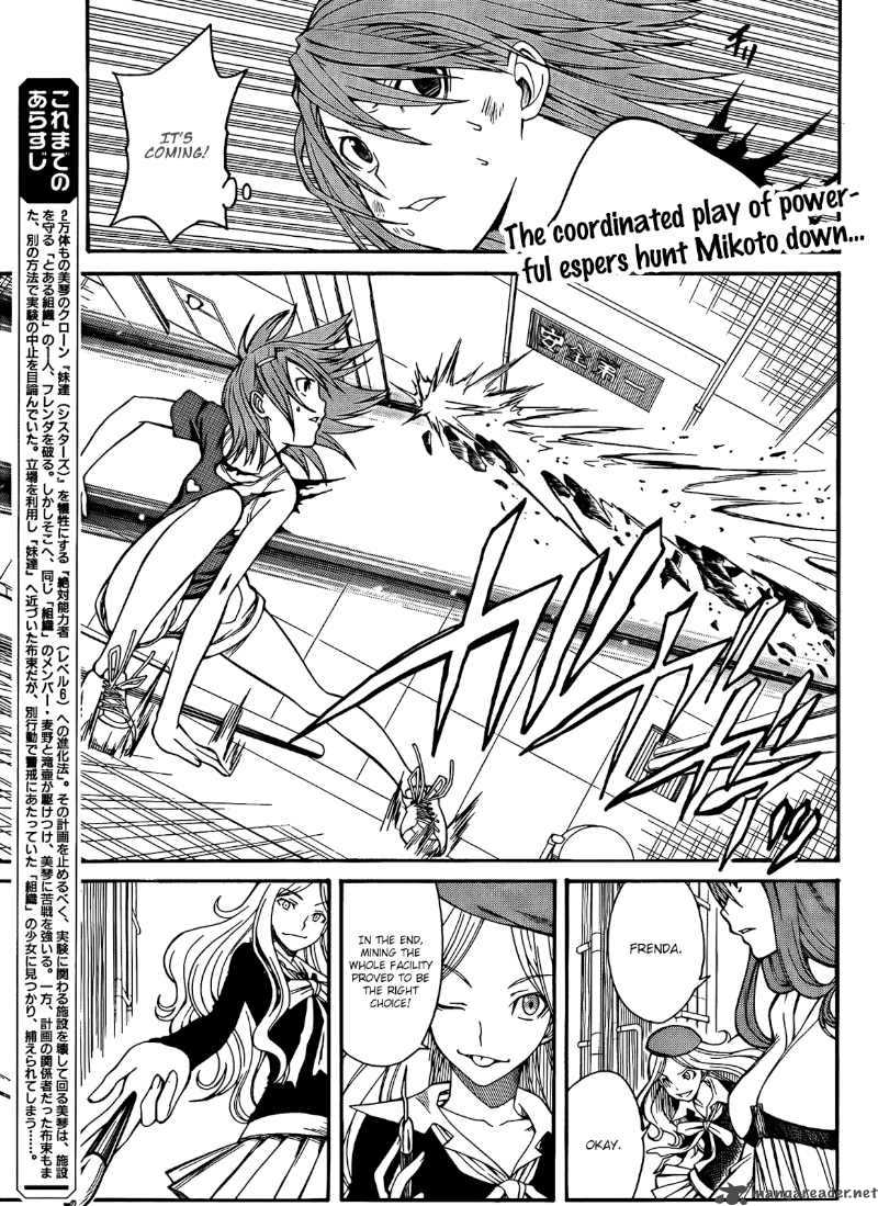 To Aru Kagaku No Choudenjibou 29 1