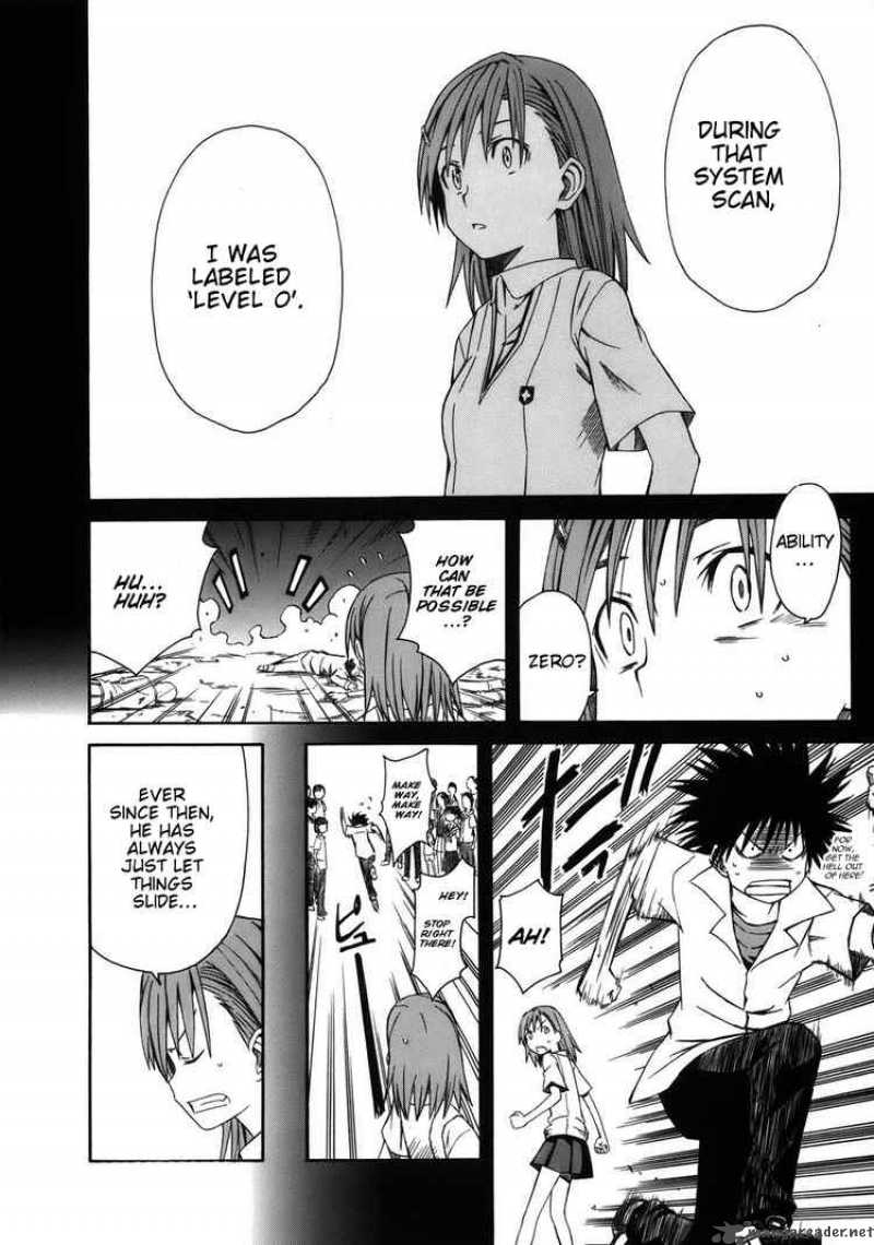 To Aru Kagaku No Choudenjibou 3 10