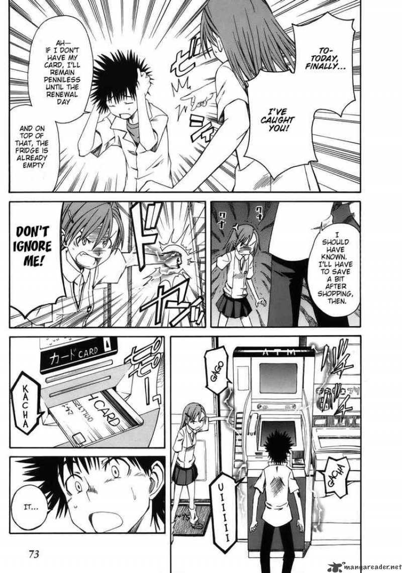 To Aru Kagaku No Choudenjibou 3 11