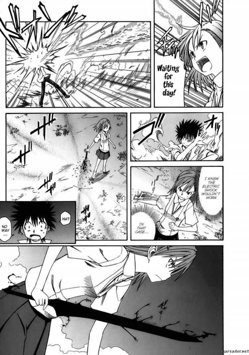 To Aru Kagaku No Choudenjibou 3 15