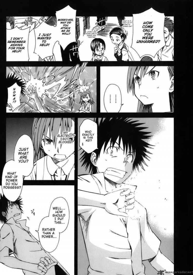 To Aru Kagaku No Choudenjibou 3 9