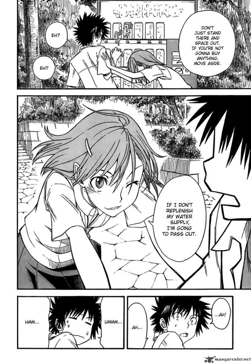 To Aru Kagaku No Choudenjibou 31 3