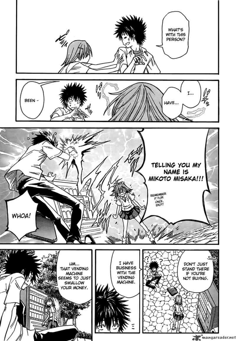 To Aru Kagaku No Choudenjibou 31 4