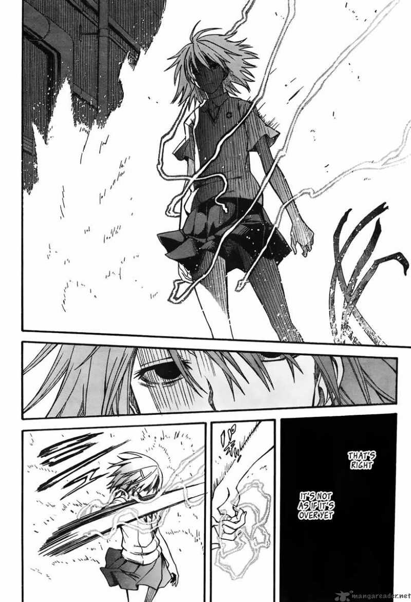To Aru Kagaku No Choudenjibou 34 10