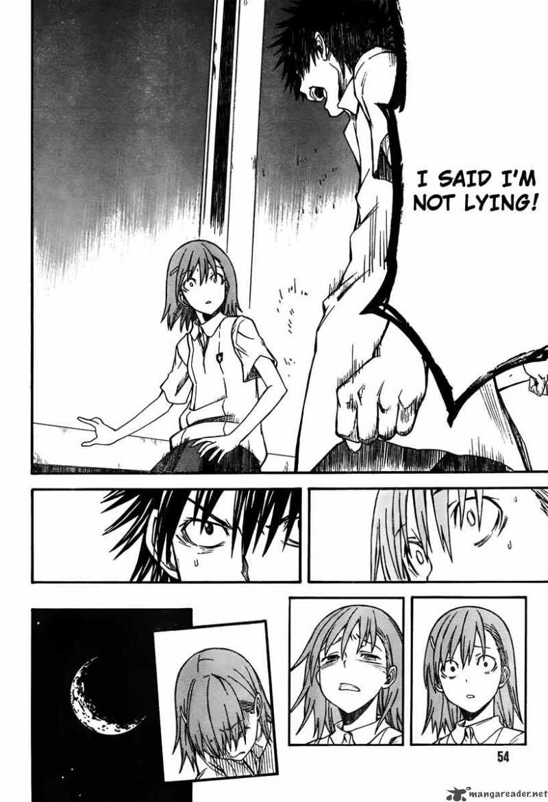 To Aru Kagaku No Choudenjibou 34 30