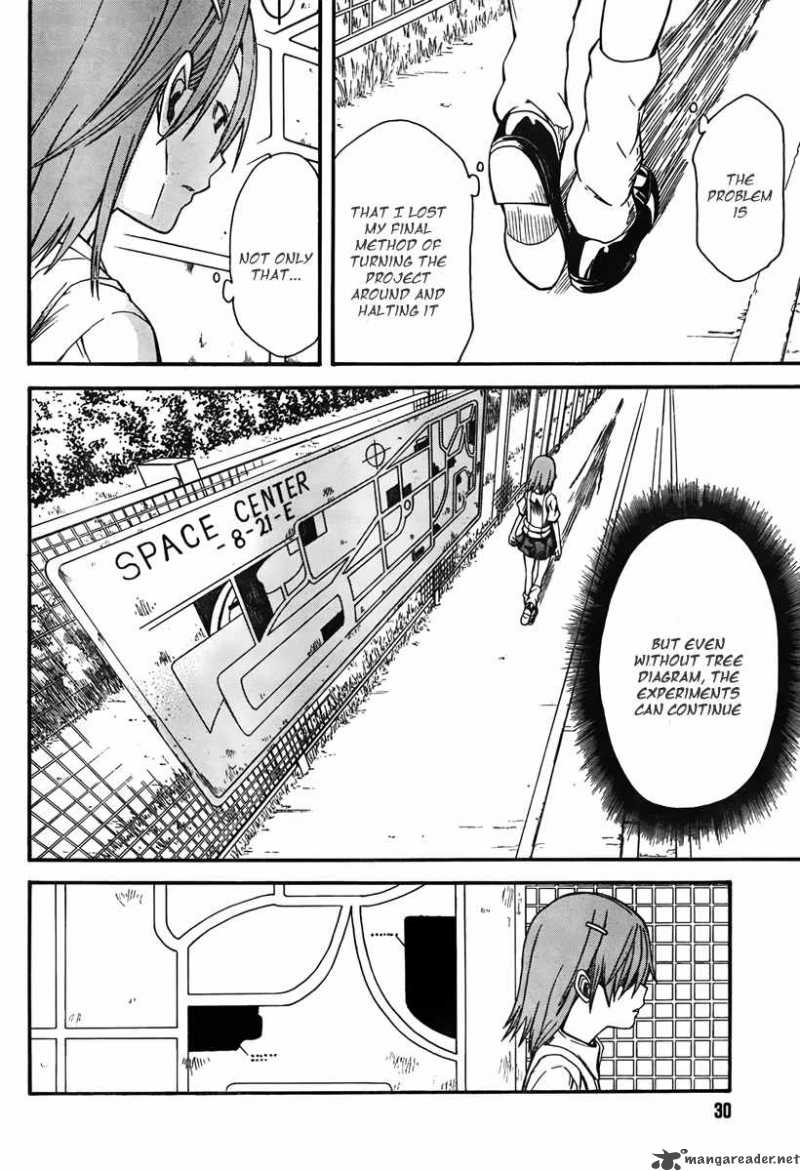 To Aru Kagaku No Choudenjibou 34 6