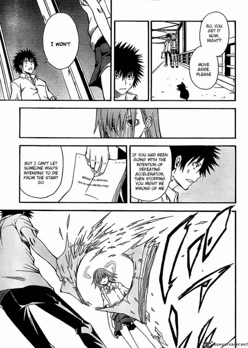 To Aru Kagaku No Choudenjibou 35 3