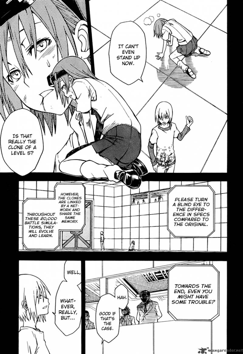 To Aru Kagaku No Choudenjibou 37 12