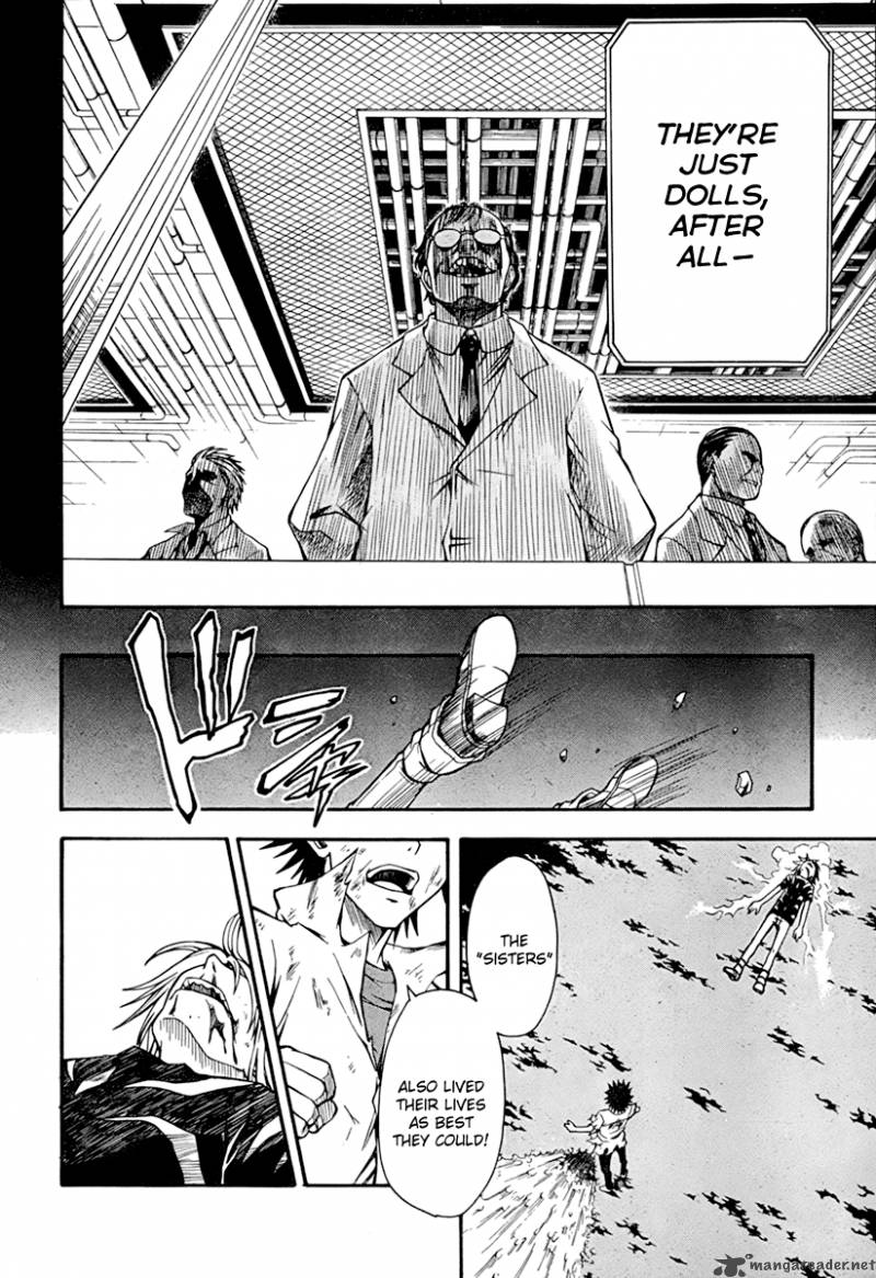 To Aru Kagaku No Choudenjibou 37 15