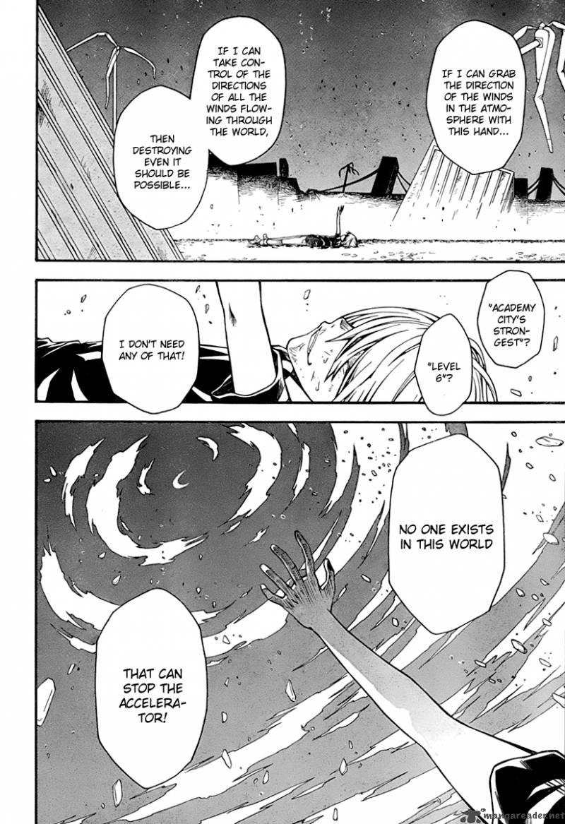 To Aru Kagaku No Choudenjibou 37 22