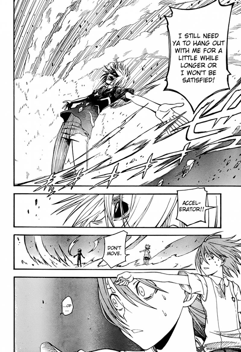 To Aru Kagaku No Choudenjibou 37 24