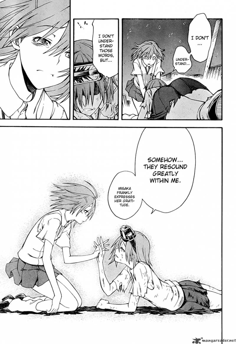 To Aru Kagaku No Choudenjibou 37 30