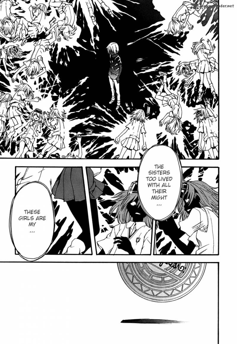 To Aru Kagaku No Choudenjibou 38 28