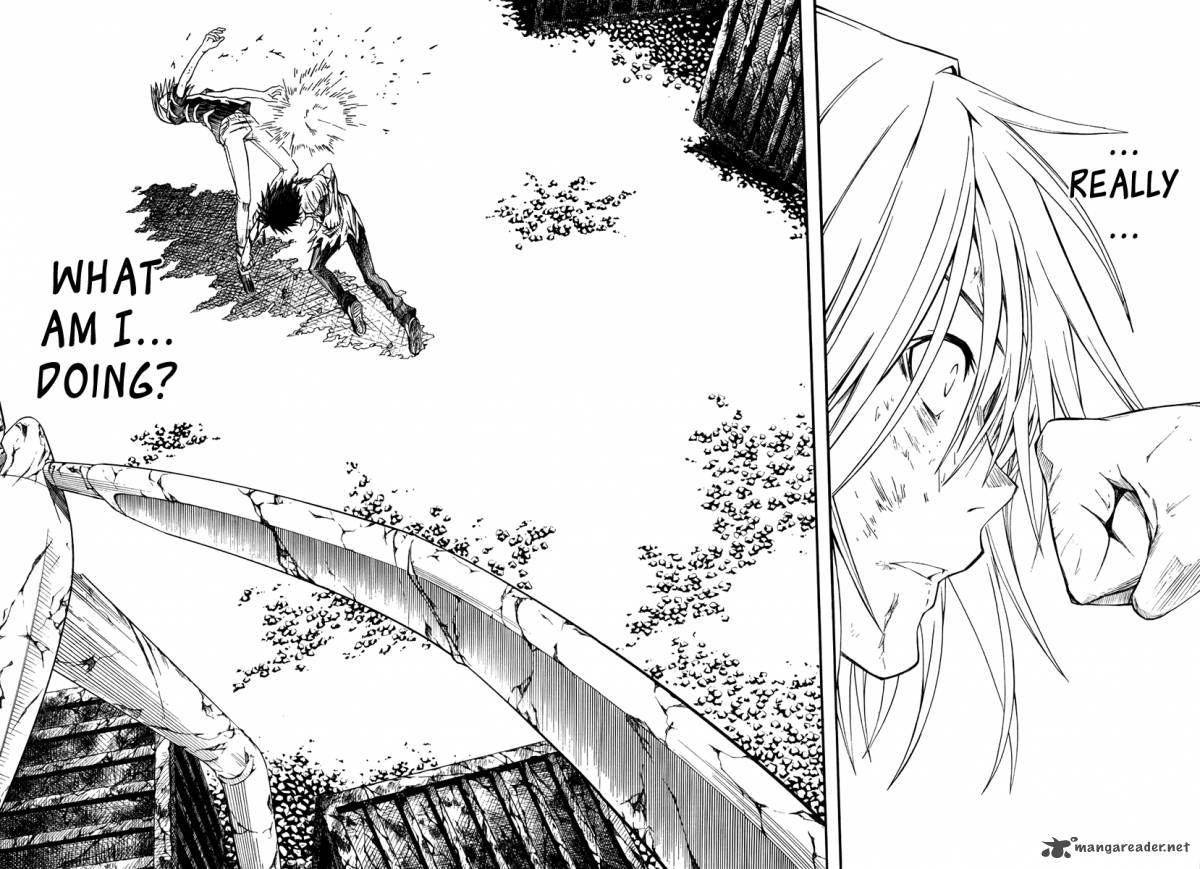 To Aru Kagaku No Choudenjibou 38 29