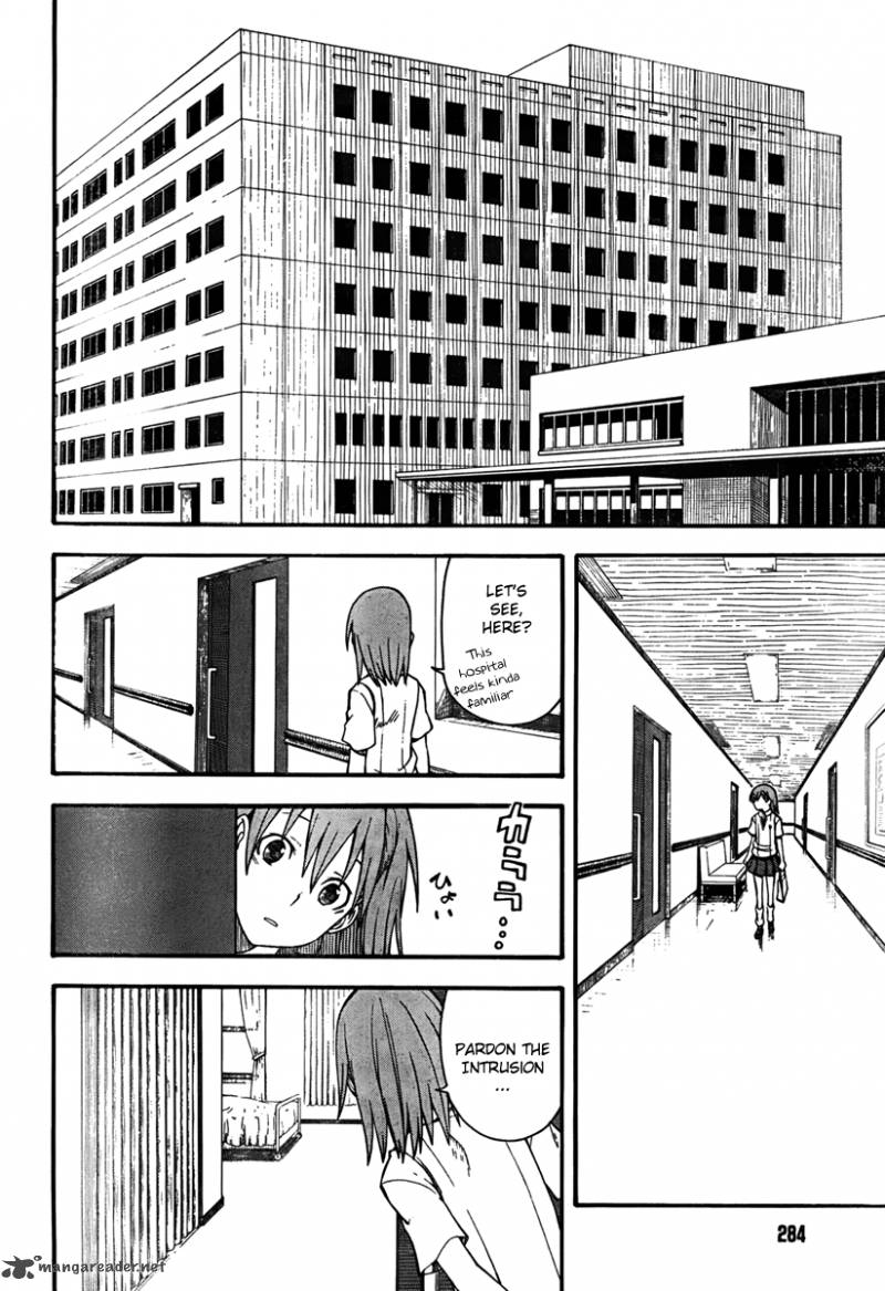 To Aru Kagaku No Choudenjibou 39 2