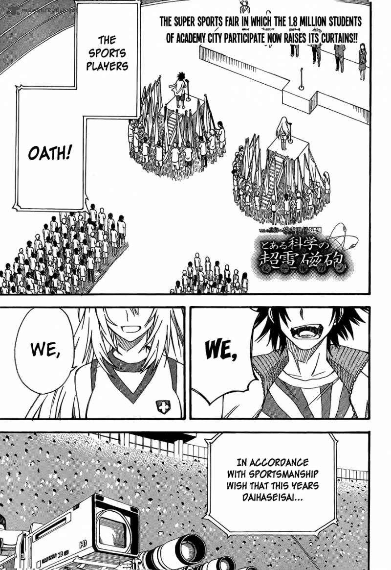To Aru Kagaku No Choudenjibou 44 1