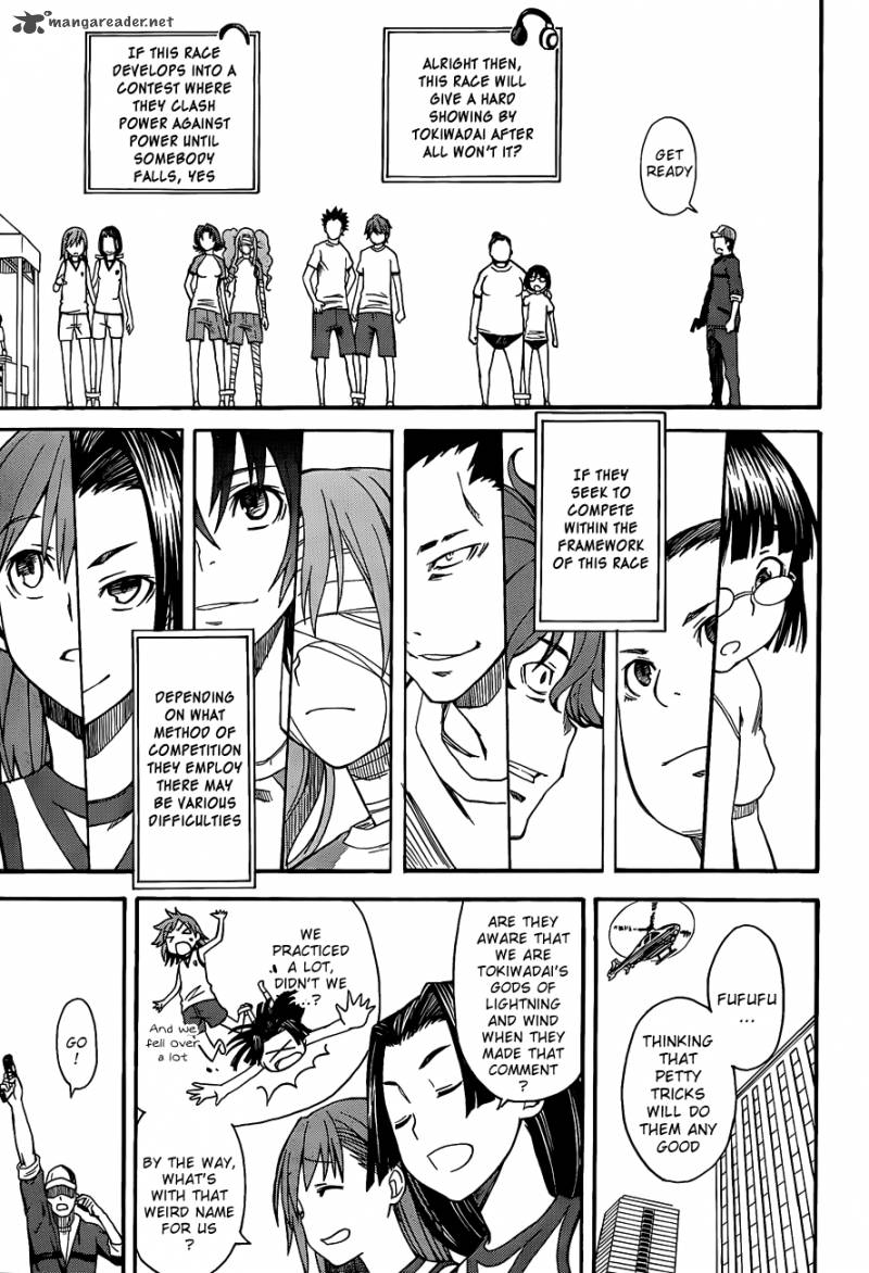 To Aru Kagaku No Choudenjibou 44 12
