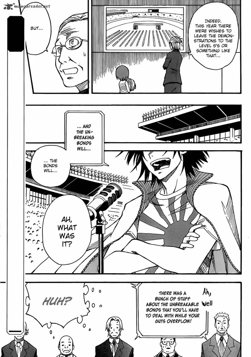 To Aru Kagaku No Choudenjibou 44 3