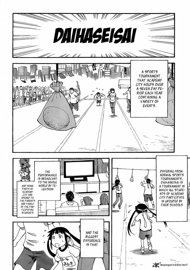 To Aru Kagaku No Choudenjibou 44 7