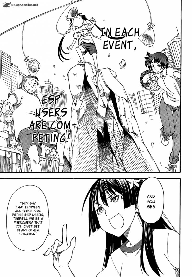 To Aru Kagaku No Choudenjibou 44 8