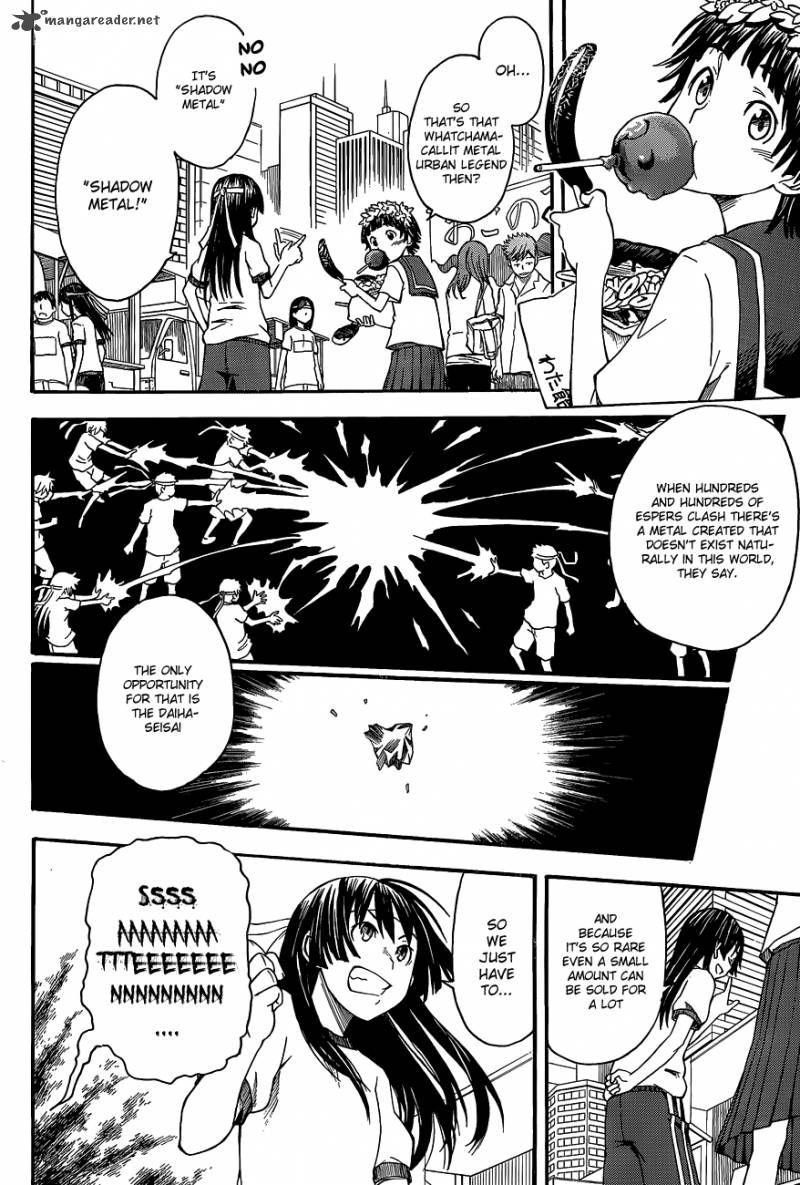 To Aru Kagaku No Choudenjibou 44 9
