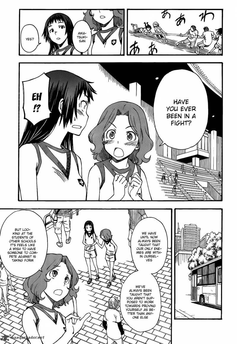 To Aru Kagaku No Choudenjibou 45 3
