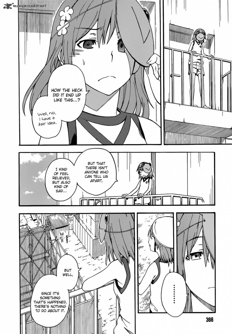 To Aru Kagaku No Choudenjibou 46 12