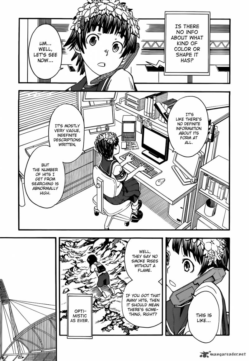 To Aru Kagaku No Choudenjibou 47 13