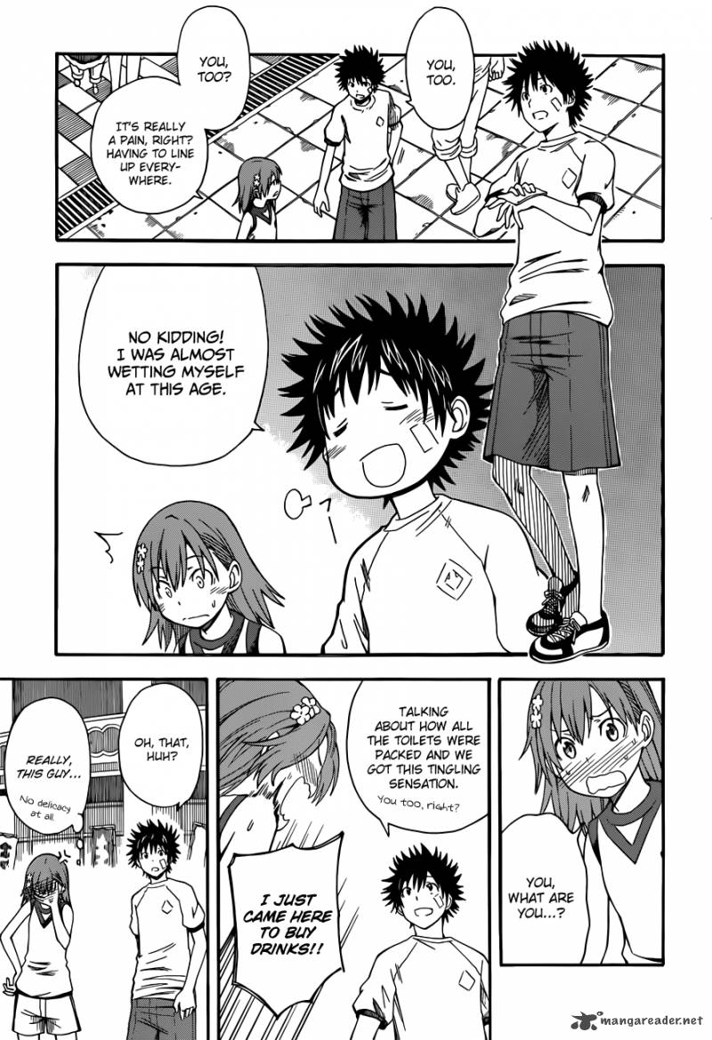 To Aru Kagaku No Choudenjibou 47 3