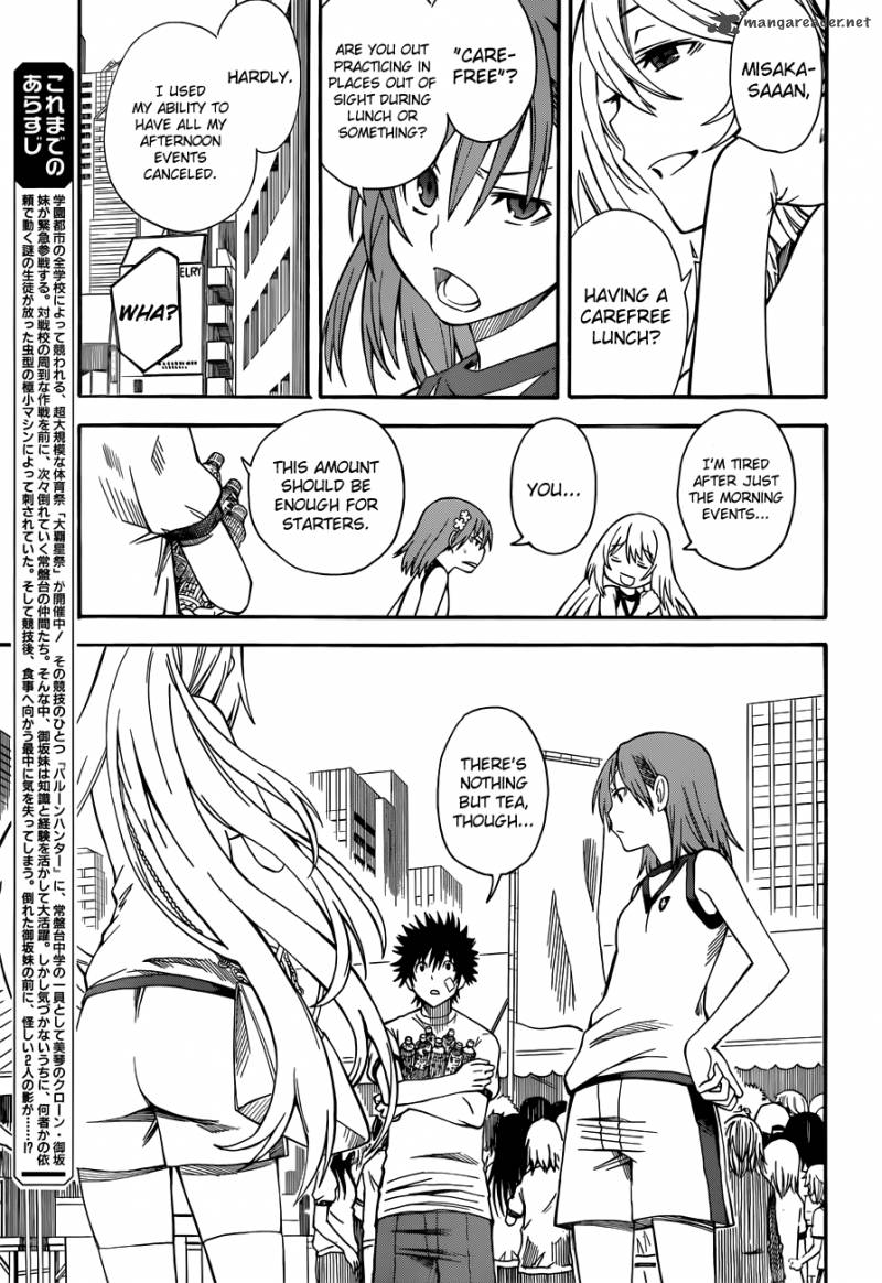 To Aru Kagaku No Choudenjibou 47 5