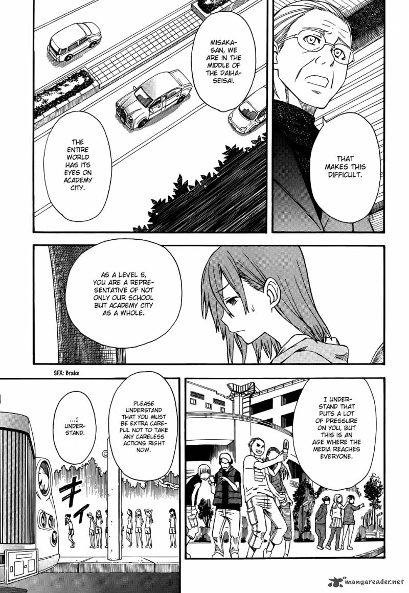 To Aru Kagaku No Choudenjibou 48 23