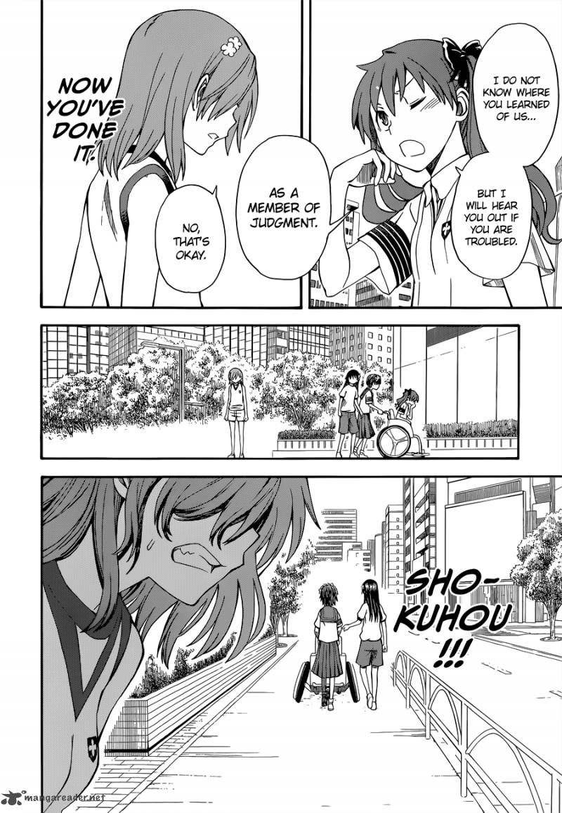 To Aru Kagaku No Choudenjibou 49 2
