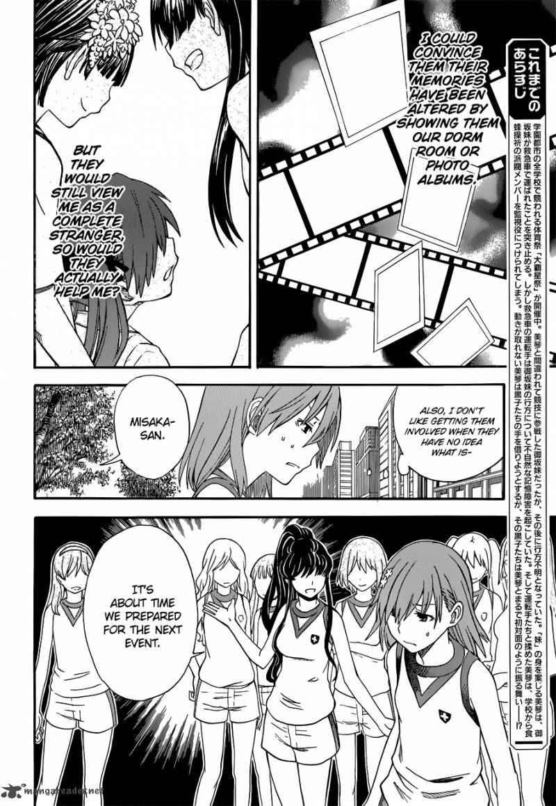 To Aru Kagaku No Choudenjibou 49 4