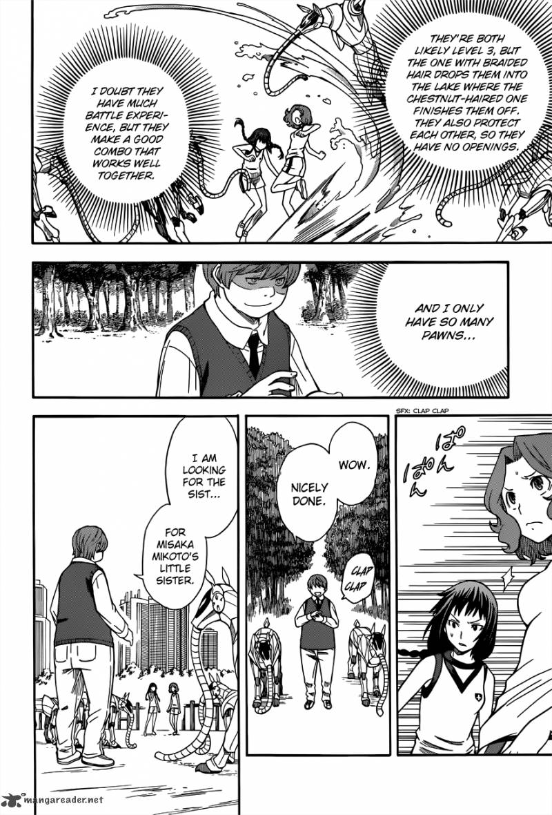 To Aru Kagaku No Choudenjibou 51 10