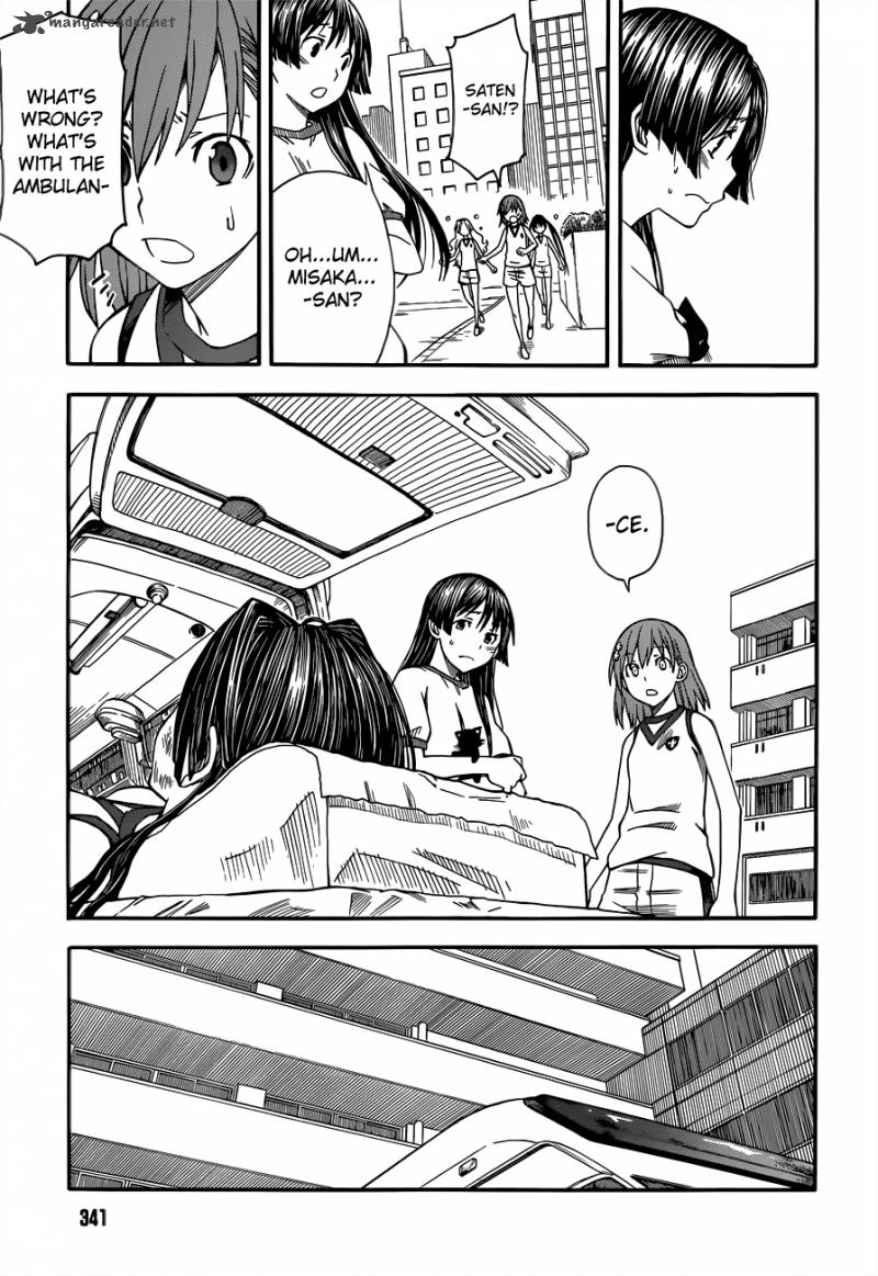 To Aru Kagaku No Choudenjibou 51 17