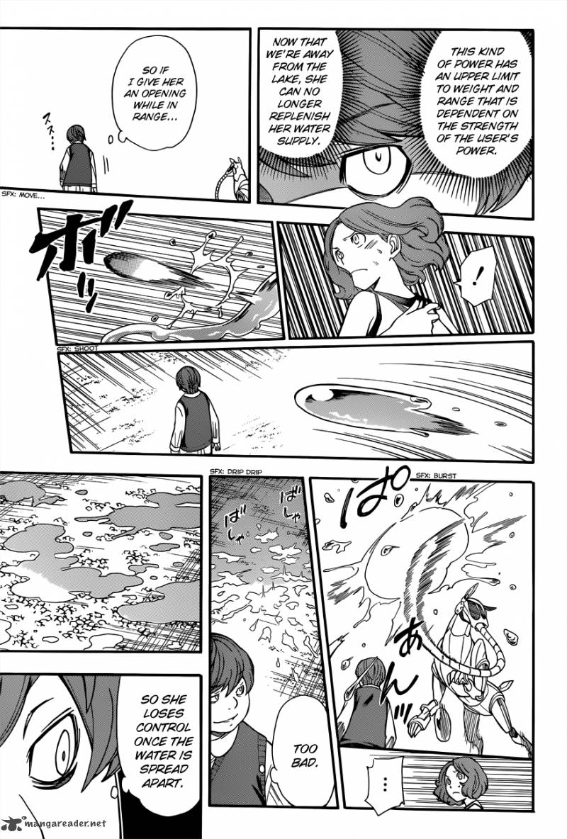 To Aru Kagaku No Choudenjibou 51 19