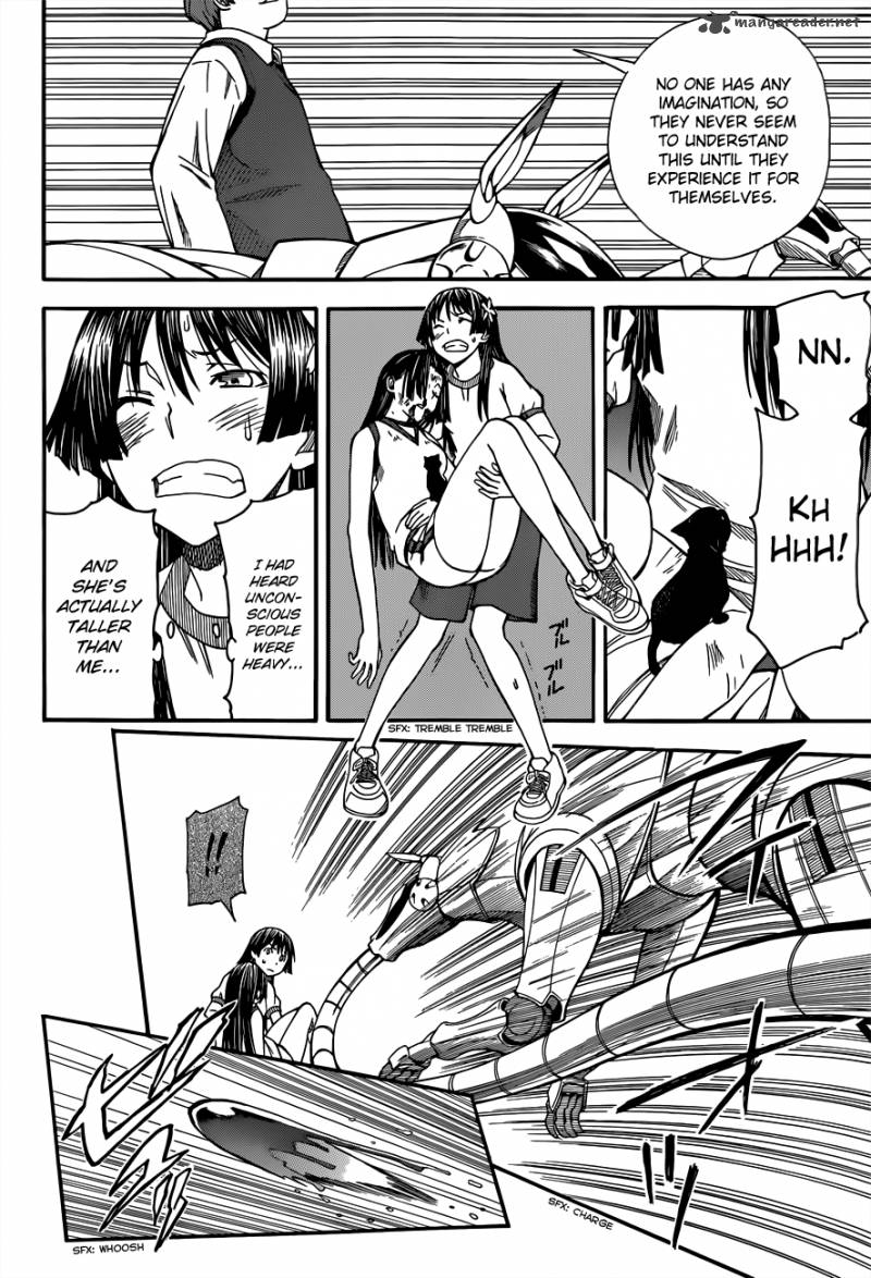To Aru Kagaku No Choudenjibou 51 2