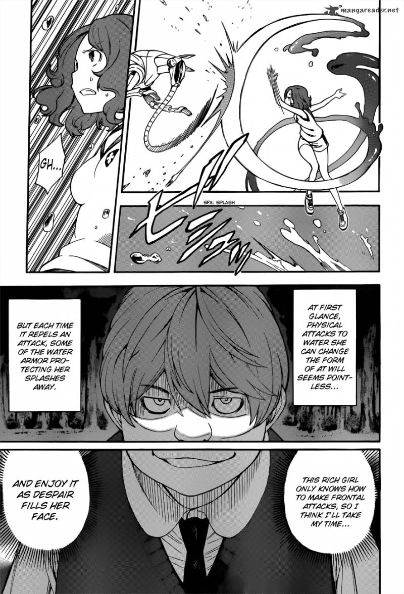To Aru Kagaku No Choudenjibou 51 21
