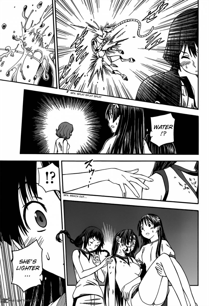To Aru Kagaku No Choudenjibou 51 3