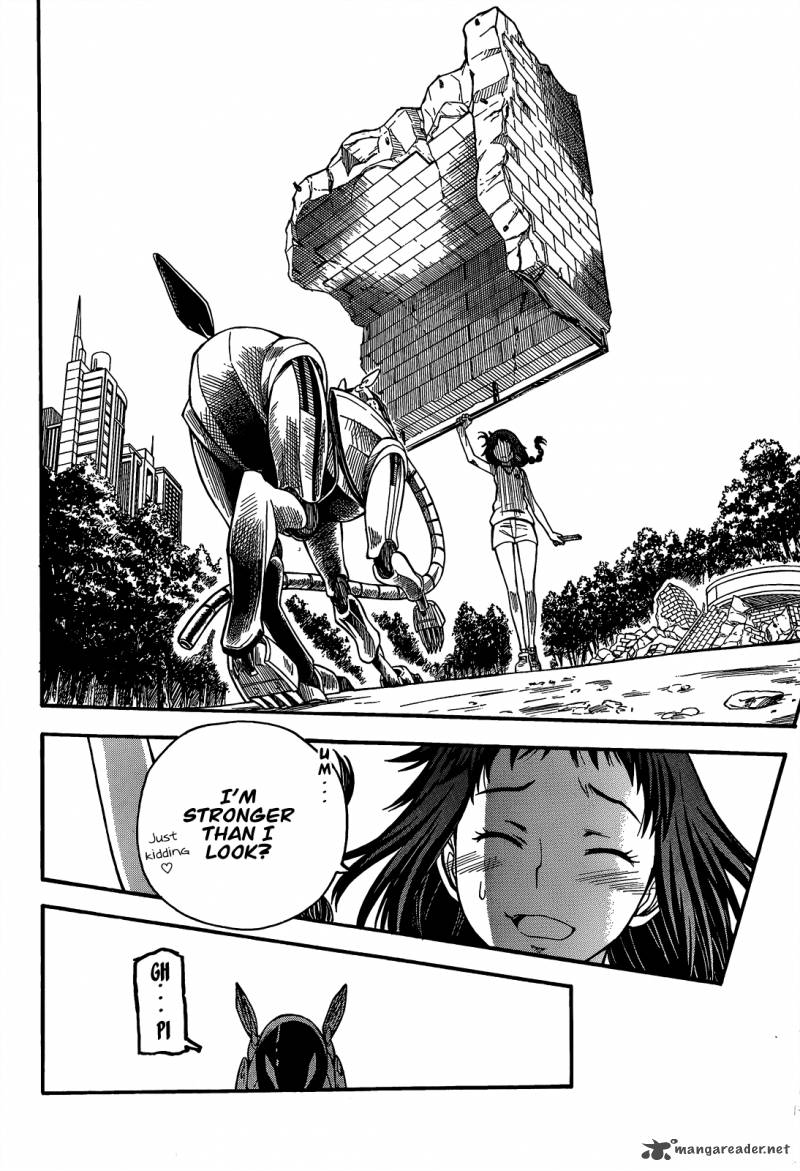 To Aru Kagaku No Choudenjibou 52 10