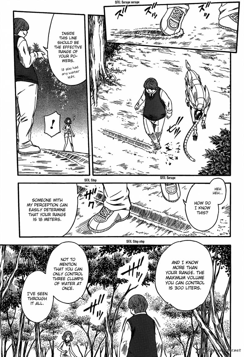 To Aru Kagaku No Choudenjibou 52 11