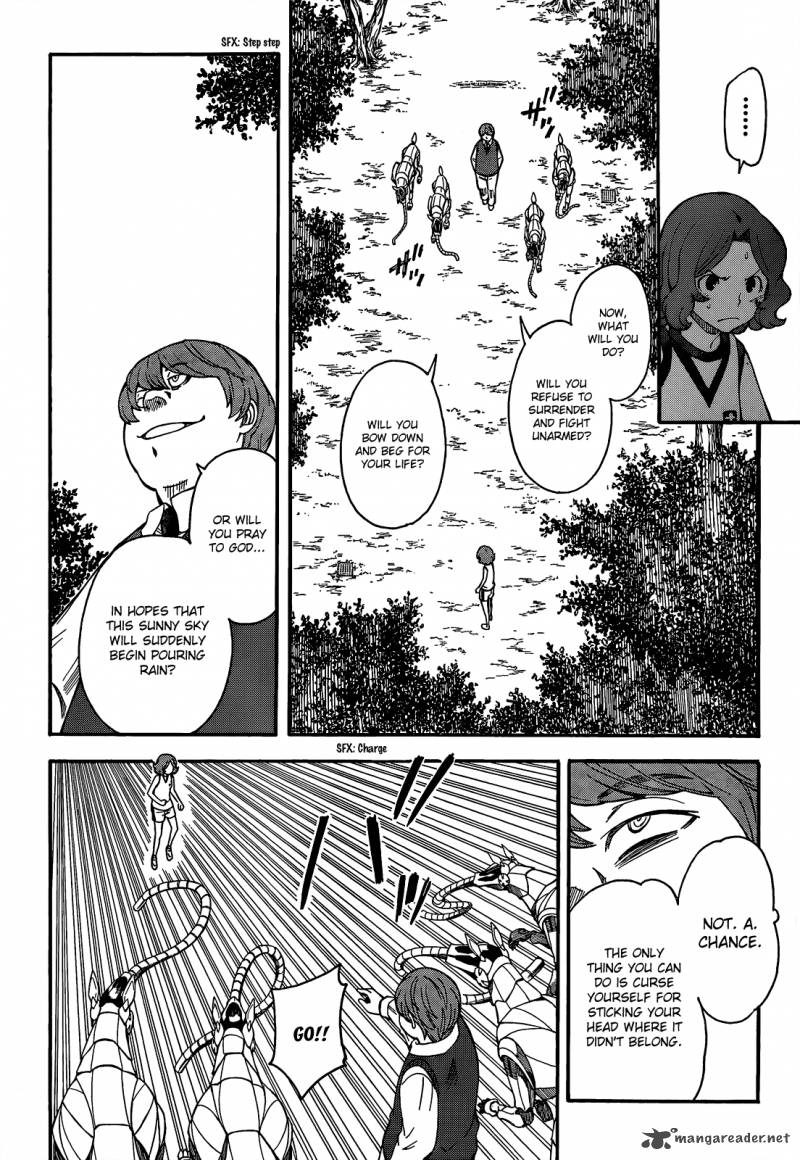 To Aru Kagaku No Choudenjibou 52 12