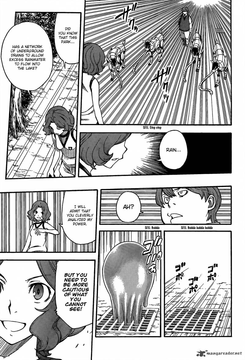 To Aru Kagaku No Choudenjibou 52 13